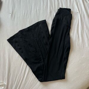 Aerie yoga pants